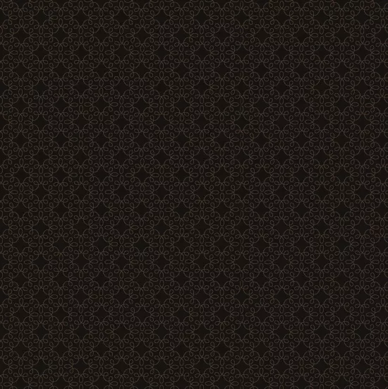 Black || Modern Melody Basics