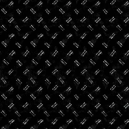 Black Shirting