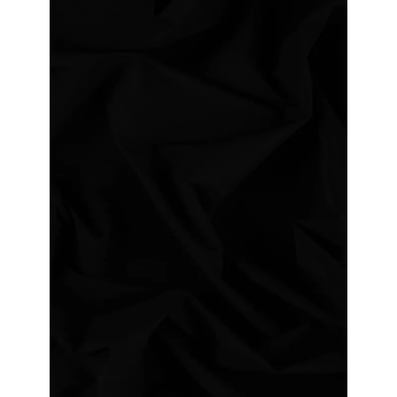 black-super-stretch-bengaline Black – Super Stretch Bengaline
