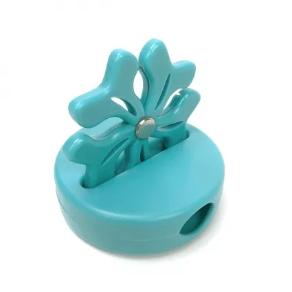 BladeSaver 60mm Thread Cutter Blue