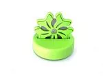Bladesaver Thread Cutter Green