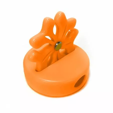 BladeSaver Thread Cutter Orange BSAVERIM-ORG45mm