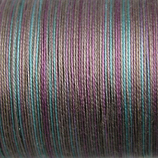 Blendables 30wt 500yd Blackberr
