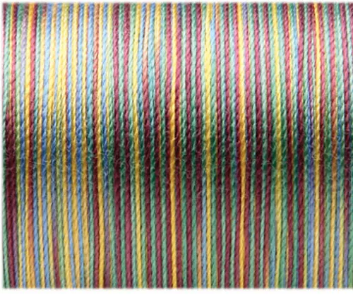 Blendables 30wt 500yd C
