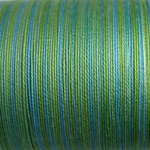 Blendables 30wt 500yd Celadon