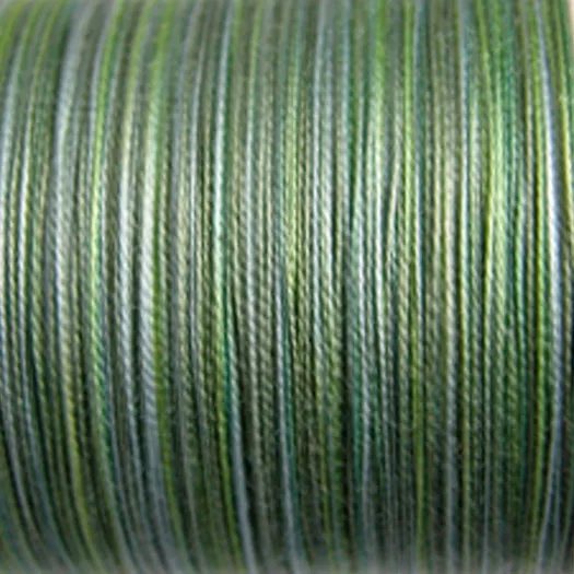 Blendables 30wt 500yd Chamomile