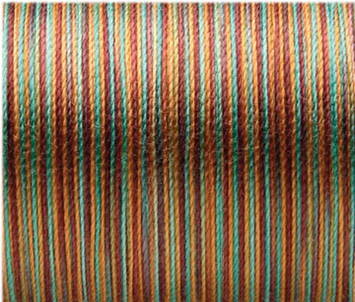 Blendables 30wt 500yd Cottage Charm