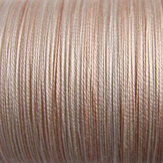 Blendables 30wt 500yd Des Storm