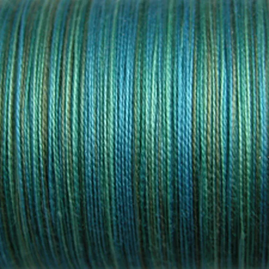 Blendables 30wt 500yd Dk Cactus