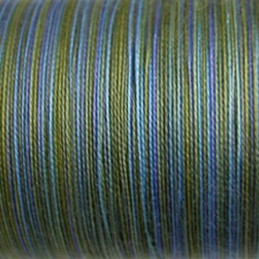 Blendables 30wt 500yd Eucalyptu