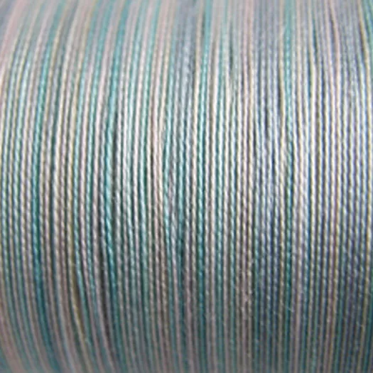 Blendables 30wt 500yd Glacier
