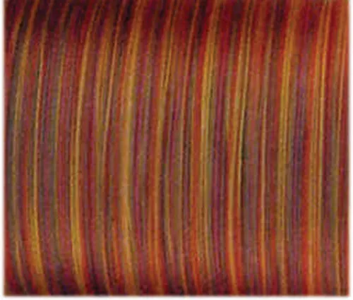 Blendables 30wt 500yd Gld Flame