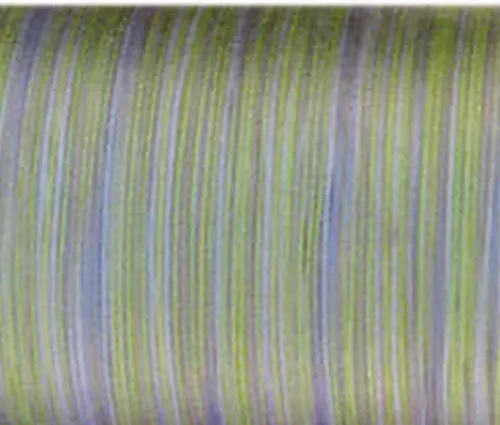 Blendables 30wt 500yd Heather