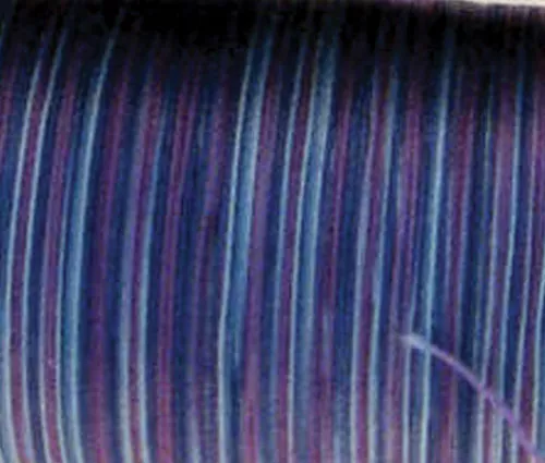 Blendables 30wt 500yd Iris