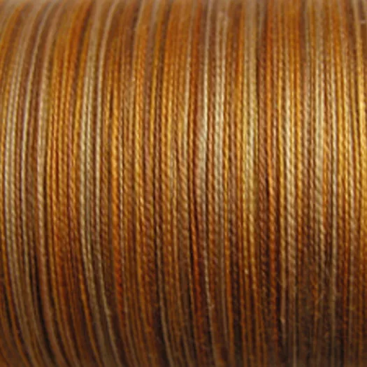 Blendables 30wt 500yd Latte