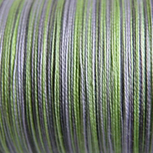 Blendables 30wt 500yd Lilac