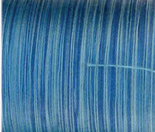 Blendables 30wt 500yd Ocean Blu