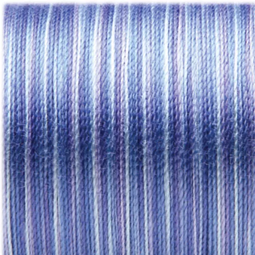 Blendables 30wt 500yd Periwinkl