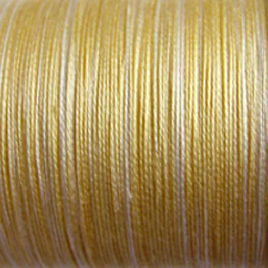 Blendables 30wt 500yd Primrose