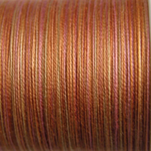 Blendables 30wt 500yd Rust