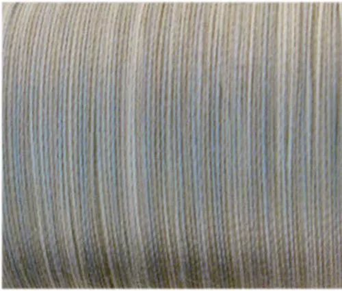 Blendables 30wt 500yd Silver
