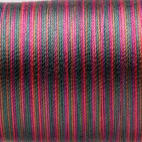 Blendables 30wt 500yd W
