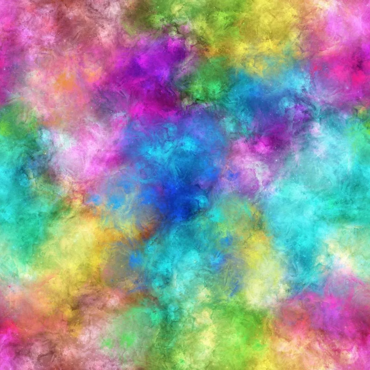 blender-cloud-fabric Blender Cloud Fabric