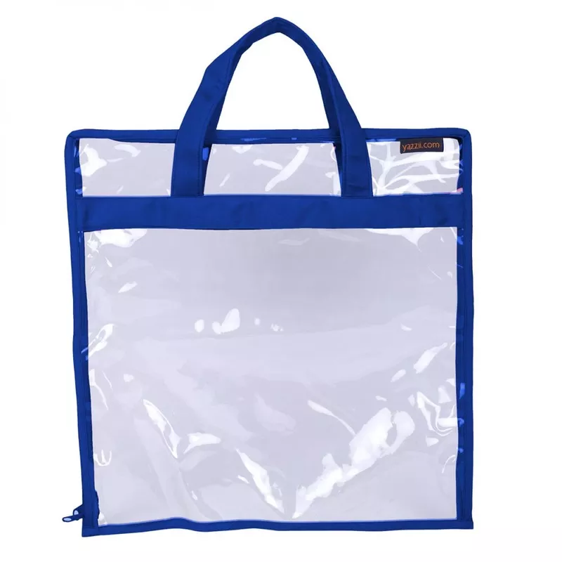 block-carry-case-royal-blue Block Carry Case – Royal Blue