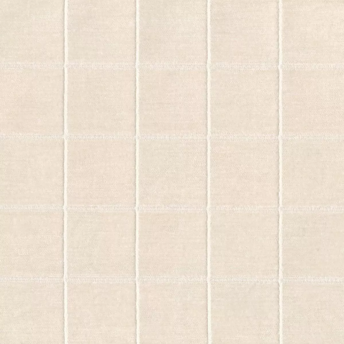 Block Cloud Regal Fabric