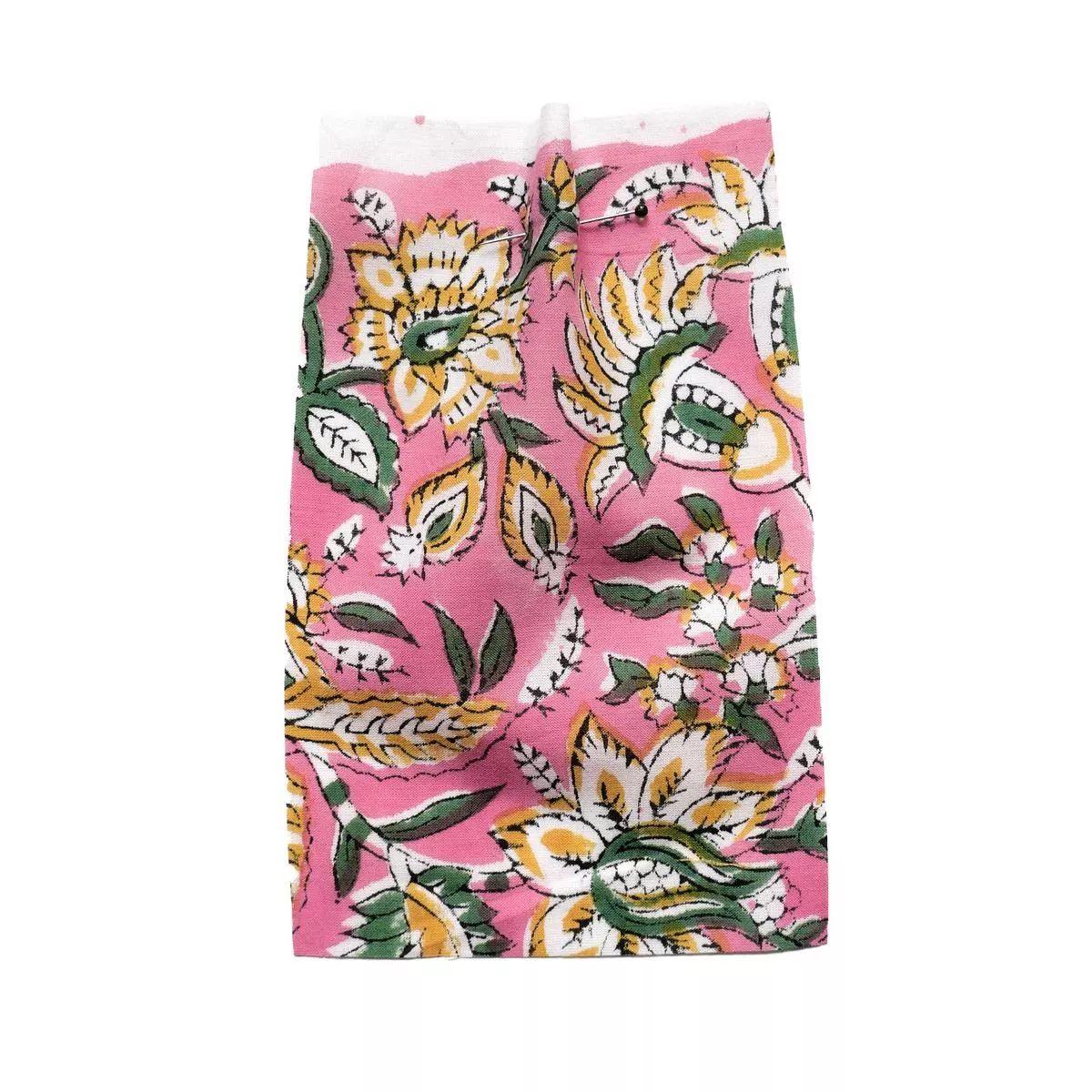block-print-arlo Block Print Arlo