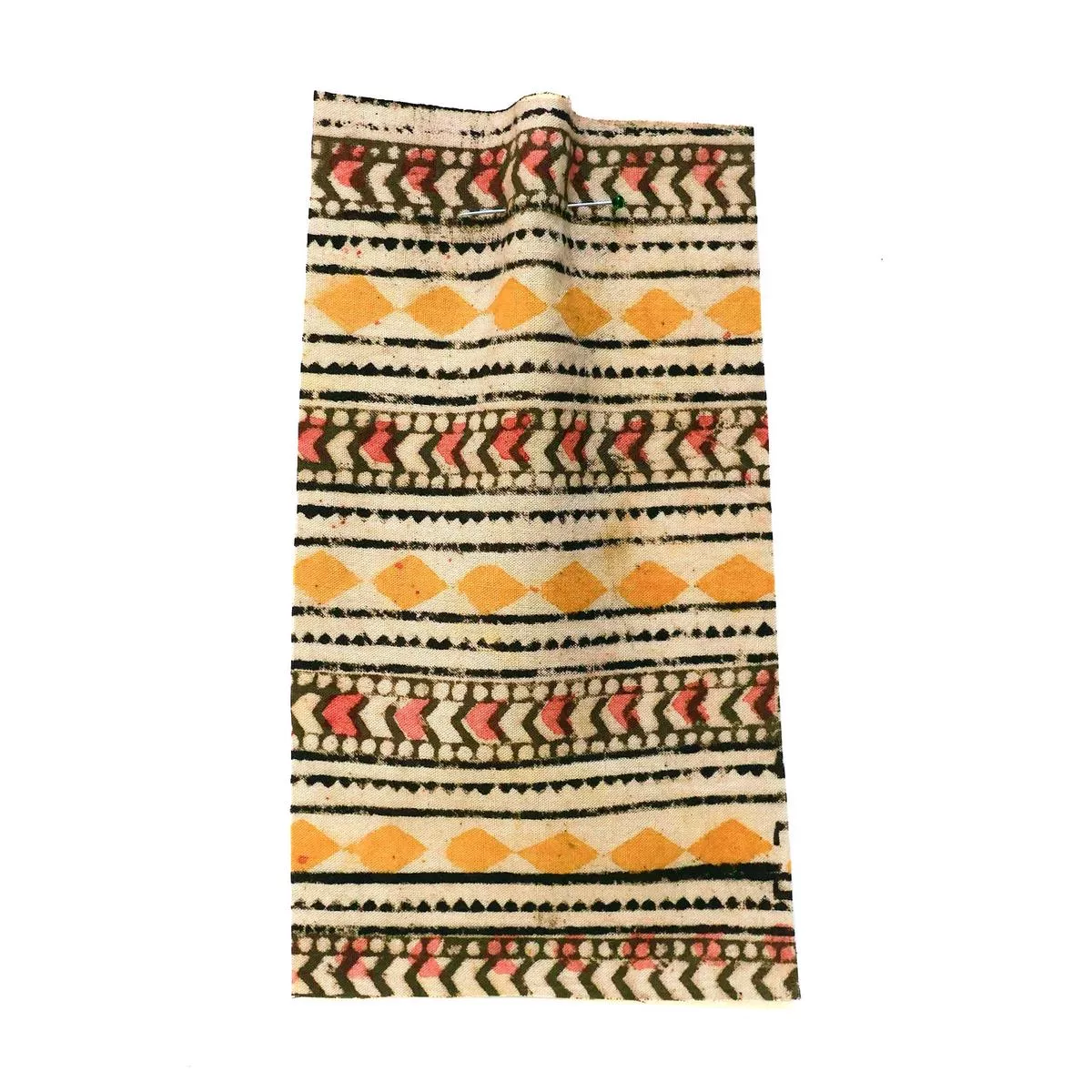 block-print-keel-pink Block Print Keel Pink