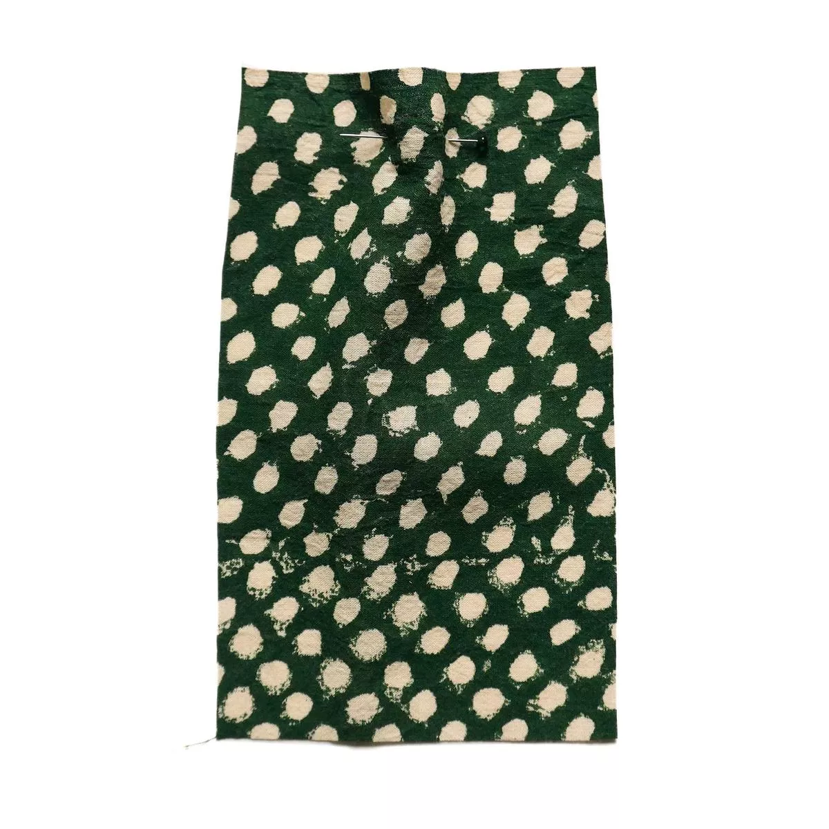 block-print-mini-punch-green Block Print Mini-Punch Green