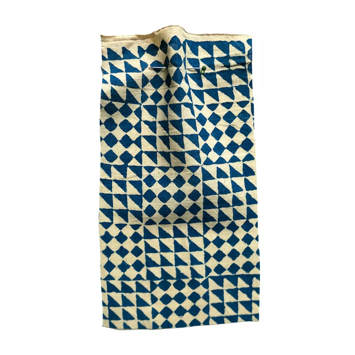 block-print-patchwork-blue Block Print Patchwork Blue