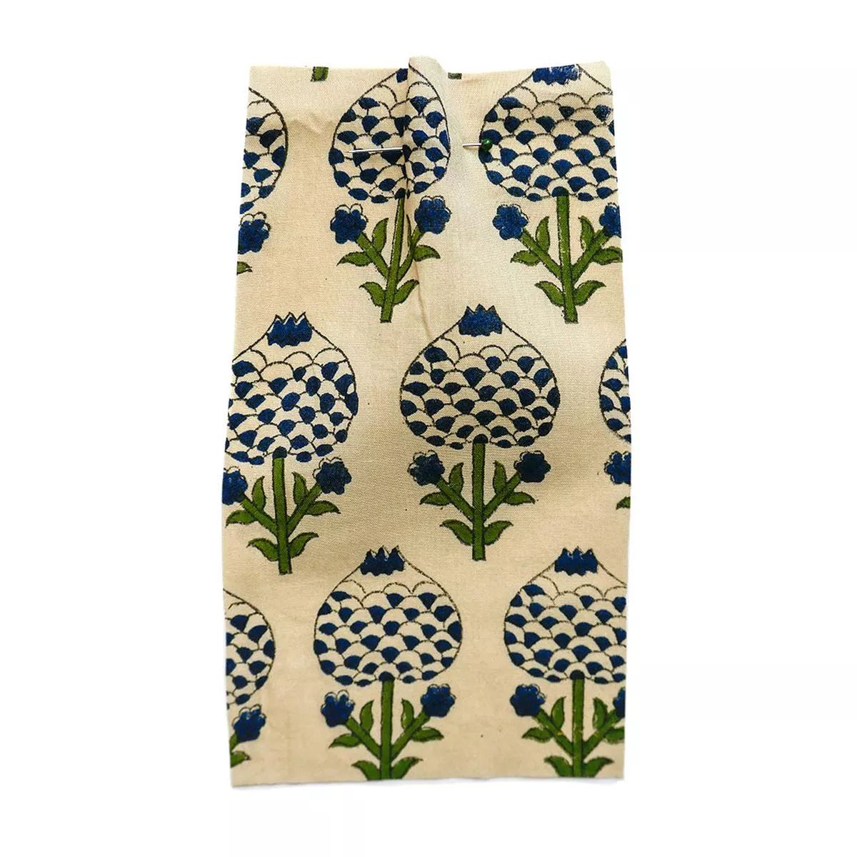 block-print-pomegranate-blue Block Print Pomegranate Blue