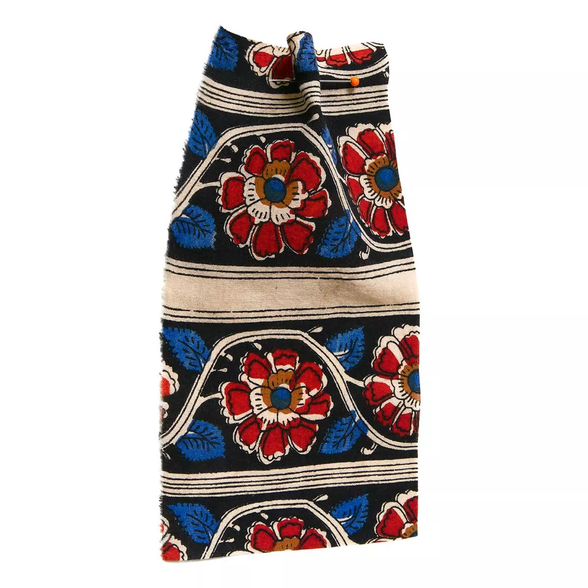 block-print-rosa Block Print Rosa