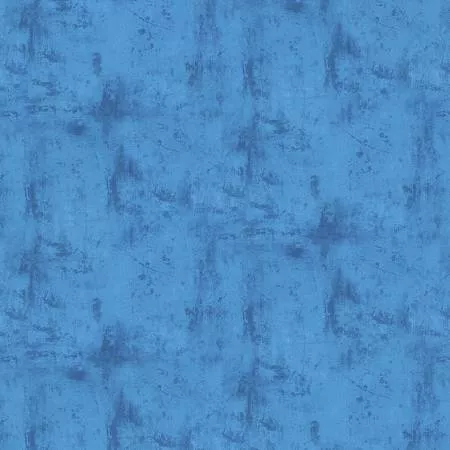 Blue Jay Surface Design