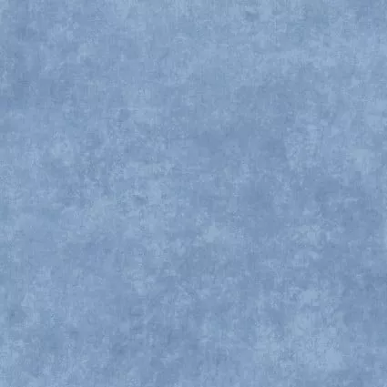 Blue Shadow Play