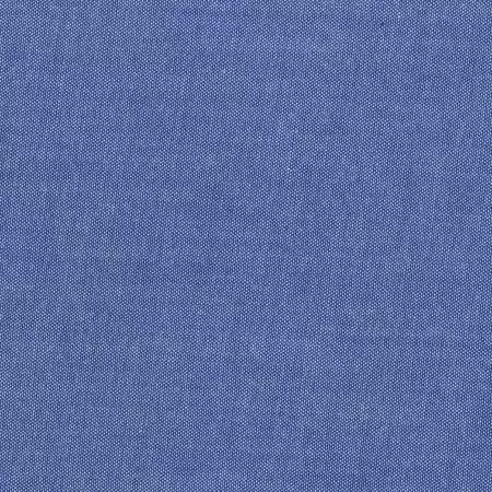 blue-white-artisan-solid Blue White Artisan Solid