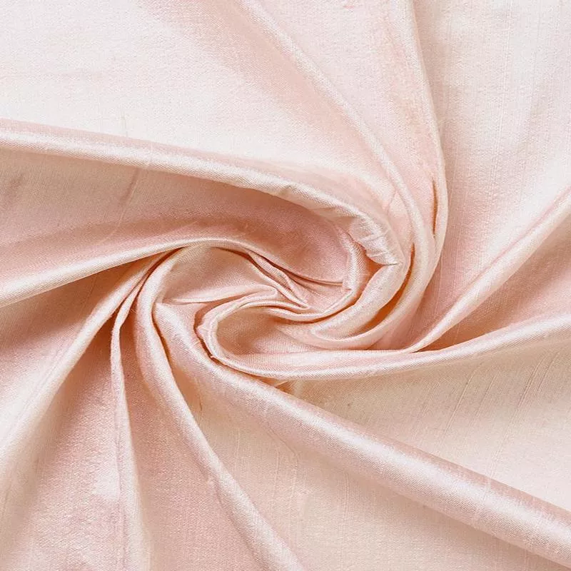 blushing-skies-fabric-by-metre-pink ‘Blushing Skies’ Fabric by the Metre (Pink)