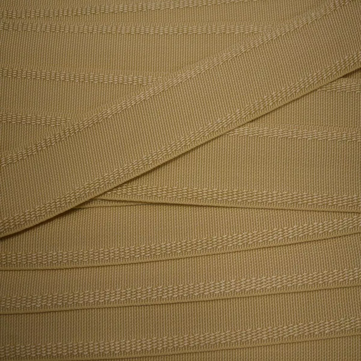 bm205-105-yellow-classical-elements-tape-trim BM205 105 Yellow Classical Elements Tape Trim