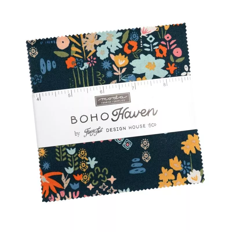 boho-haven-charm-pack Boho Haven Charm Pack
