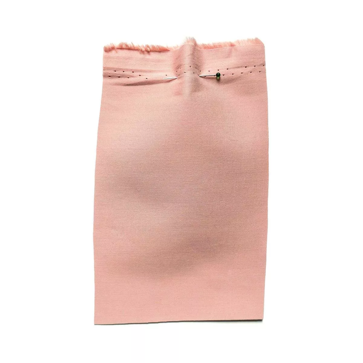 bonded-cotton-pink Bonded Cotton Pink