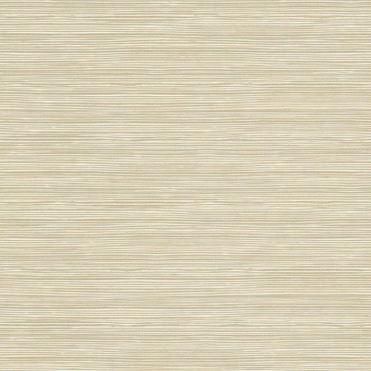bondi-grey-grasscloth-texture-wallpaper Bondi Grey Grasscloth Texture Wallpaper