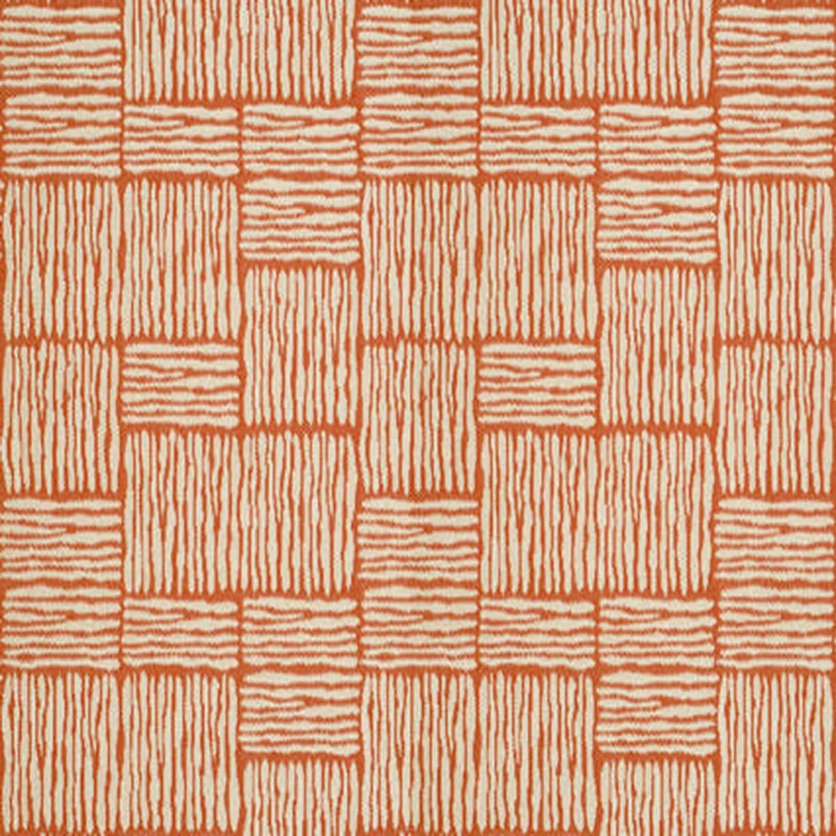 Bora Bora Mandarin Covington Fabric