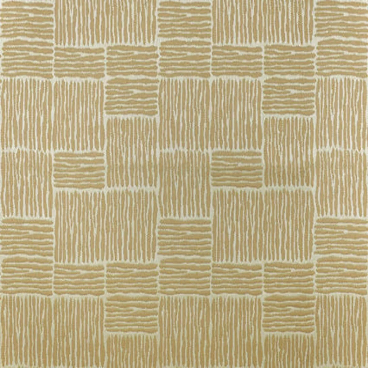 Bora Bora Shell Covington Fabric