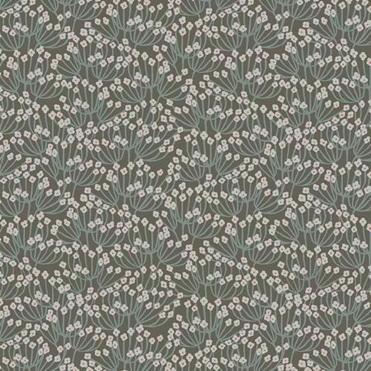 botanist-blossoming-daphne Botanist – Blossoming Daphne
