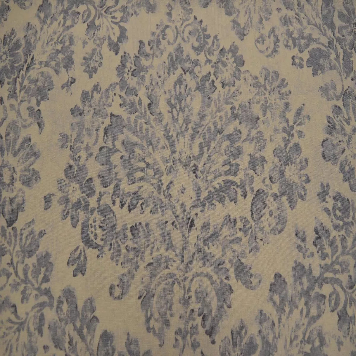 botticelli-920-heather-grey-covington-fabric Botticelli 920 Heather Grey Covington Fabric