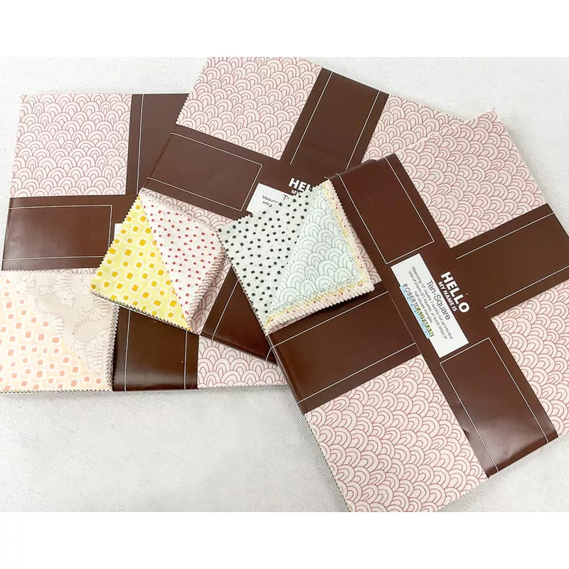 boundless-ten-square-layer-cake-robert-kaufman Boundless Ten-Square Layer Cake – Robert Kaufman