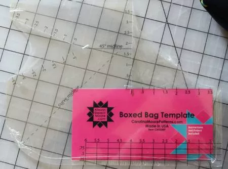 boxed-bag-template-by-carolina-moore Boxed Bag Template by Carolina Moore