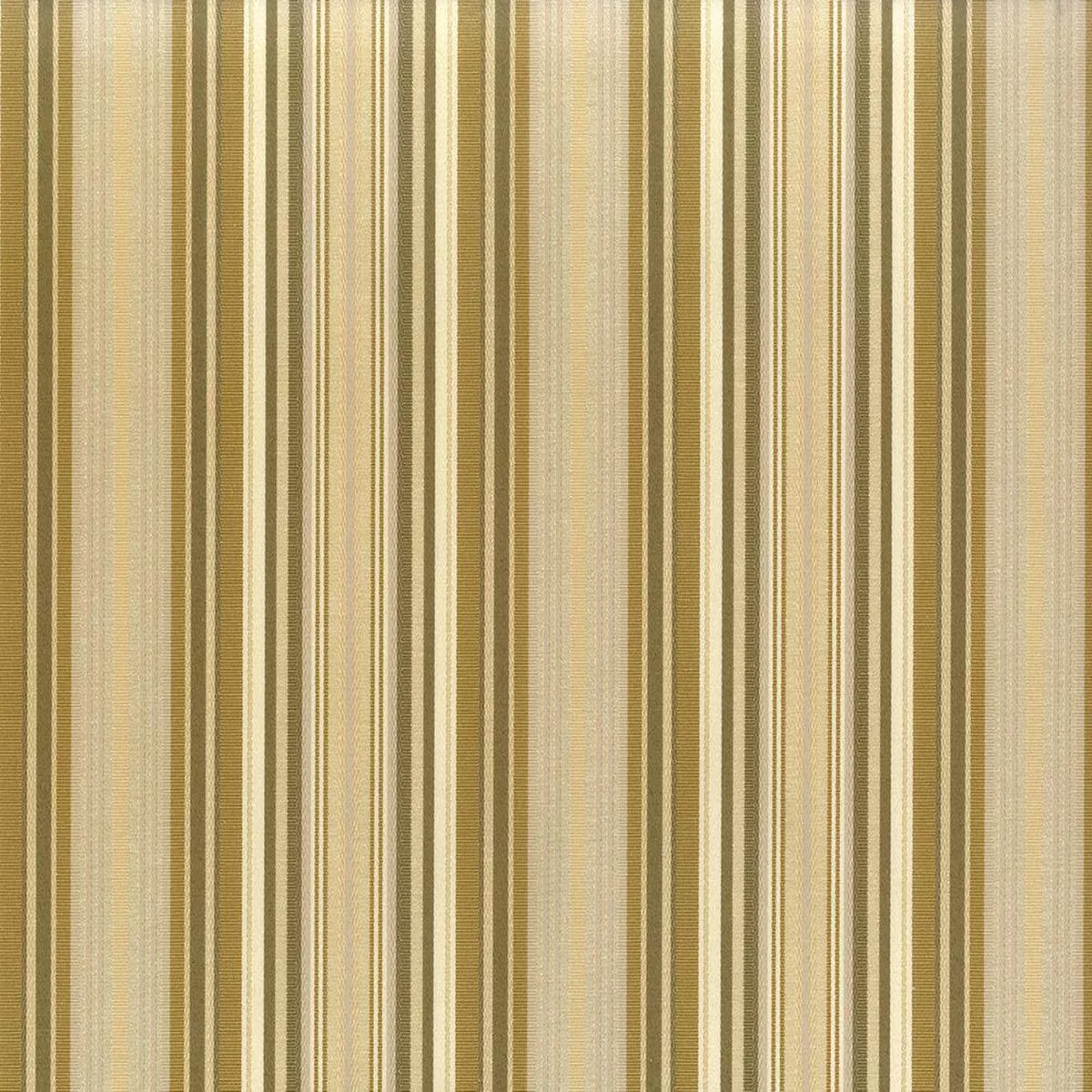 Brady Natural Covington Fabric